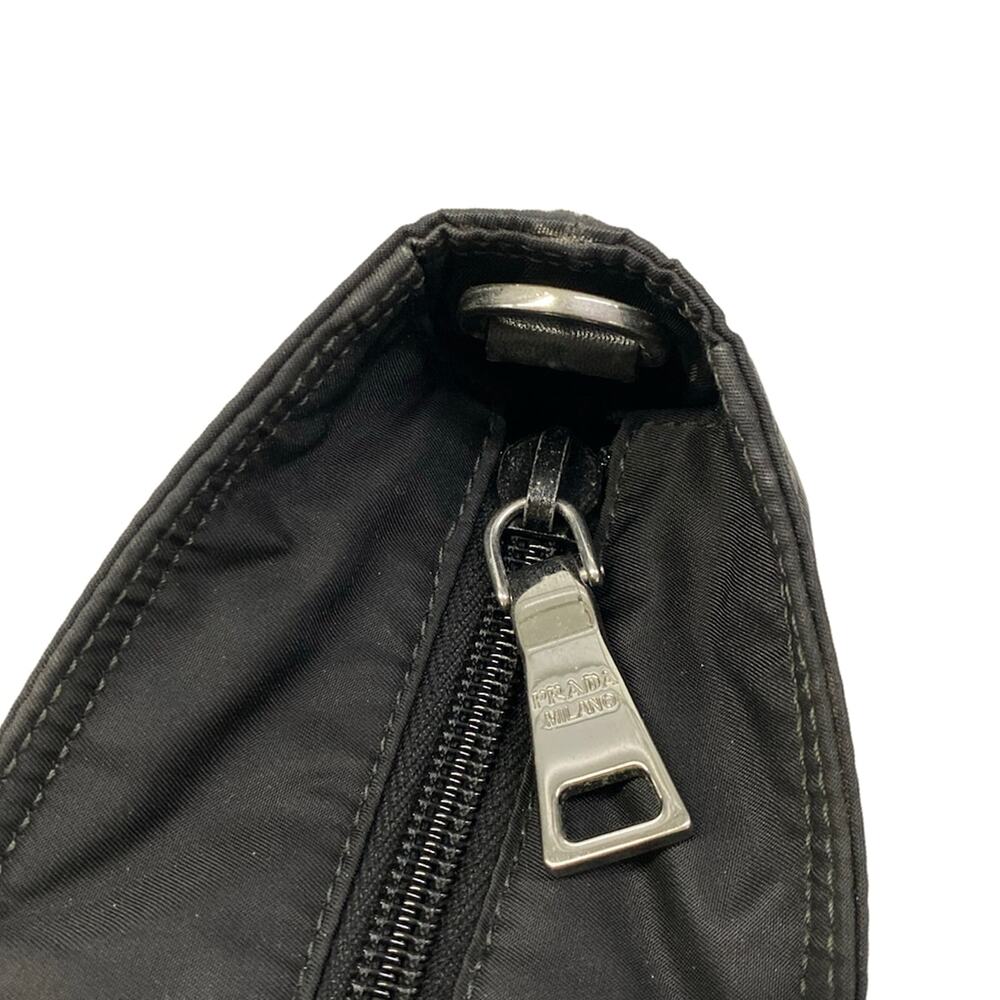 Prada Handbag - Picture 11 of 15